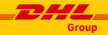 Deutsche Post